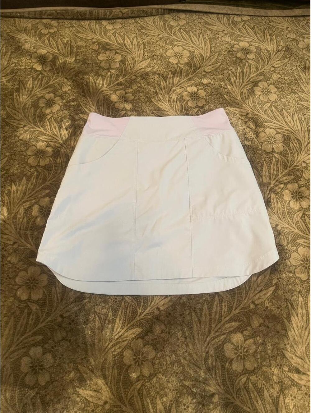 Patagonia Women's Skirt